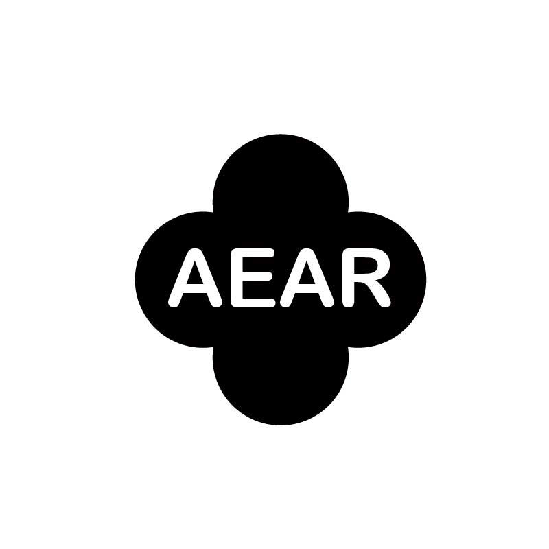 14类-珠宝钟表AEAR商标转让