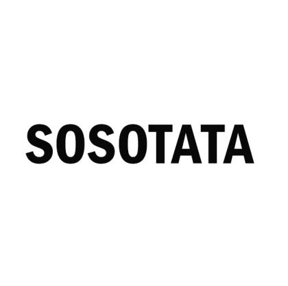 35类-广告销售SOSOTATA商标转让