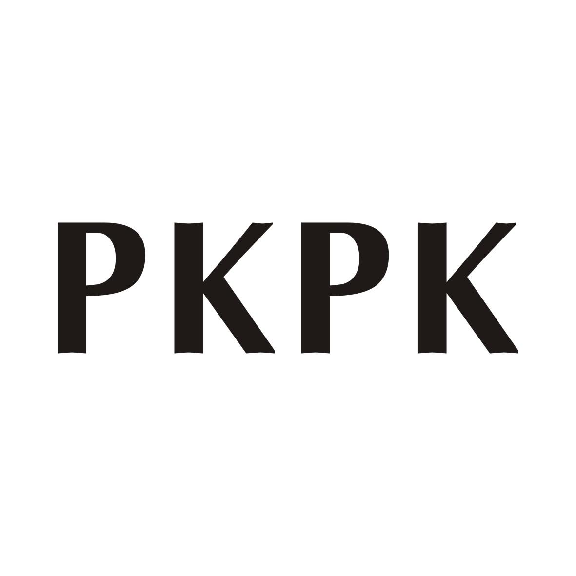 09类-科学仪器PKPK商标转让