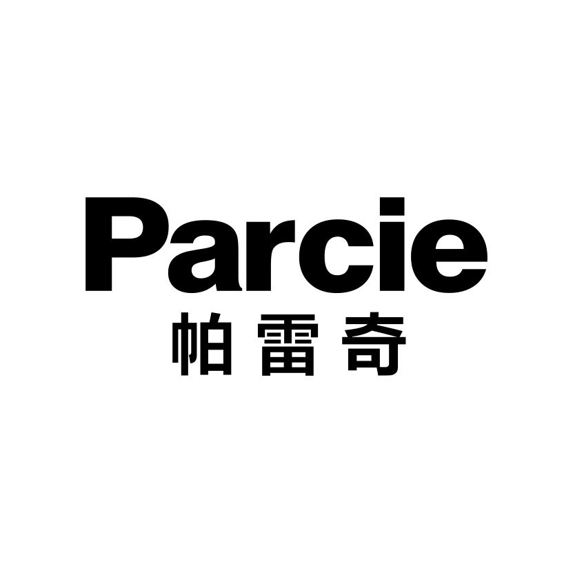 11类-电器灯具帕雷奇 PARCIE商标转让