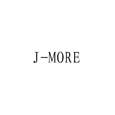 J-MORE商标转让