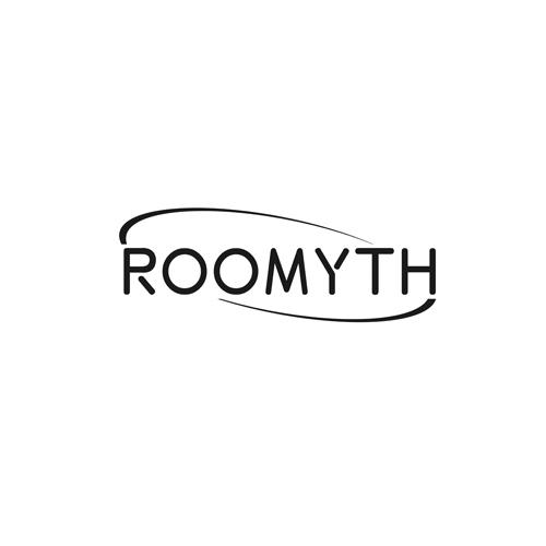 43类-餐饮住宿ROOMYTH商标转让