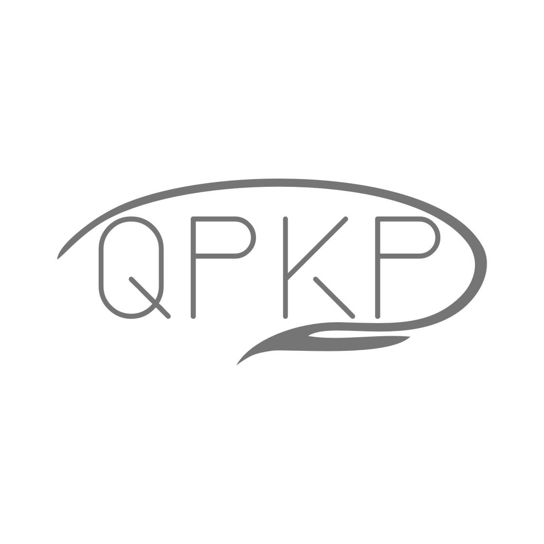 03类-日化用品QPKP商标转让