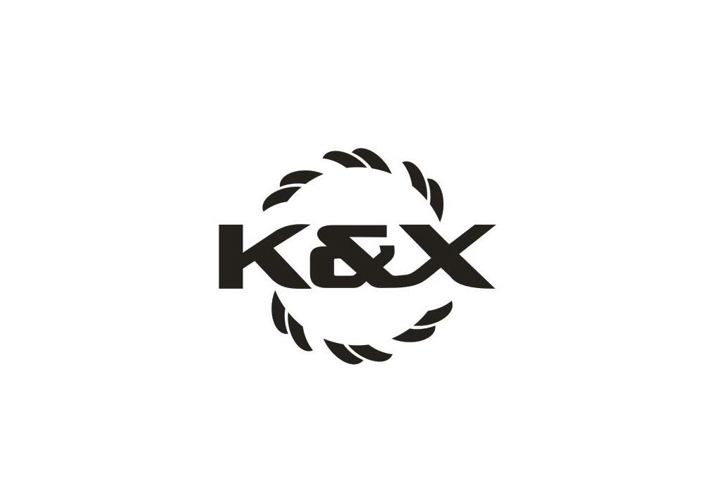 K&amp;X商标转让