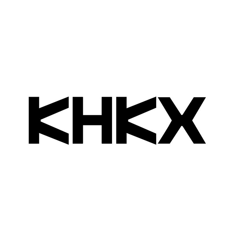 KHKX25类-服装鞋帽商标转让