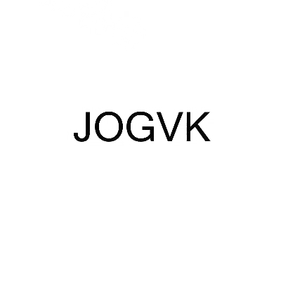 11类-电器灯具JOGVK商标转让