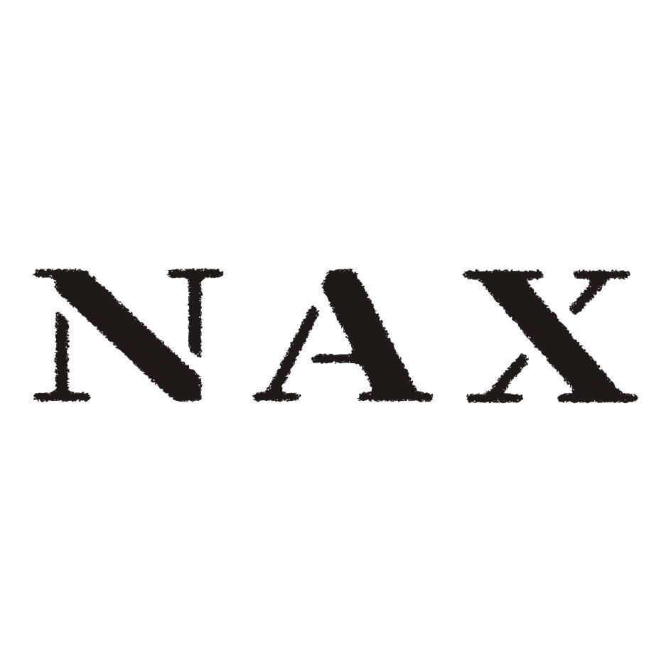 24类-纺织制品NAX商标转让