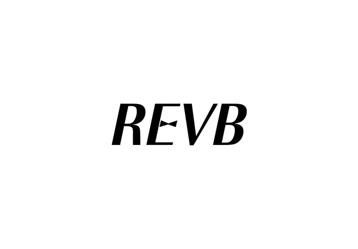 REVB