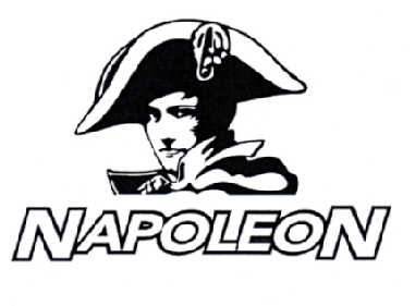 NAPOLEON