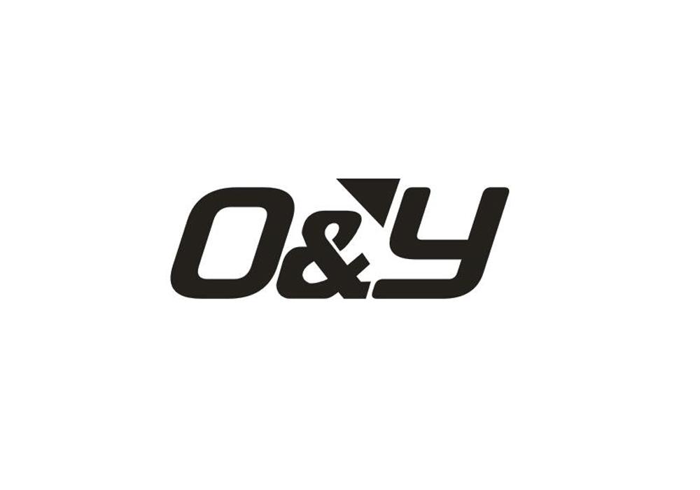 O&Y商标转让
