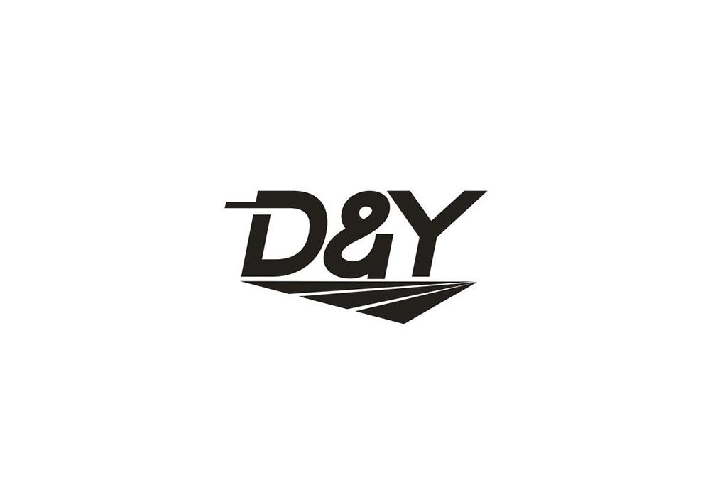 D&Y商标转让