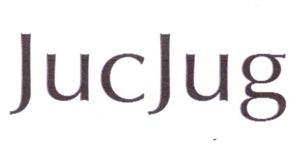 25类-服装鞋帽JUCJUG商标转让