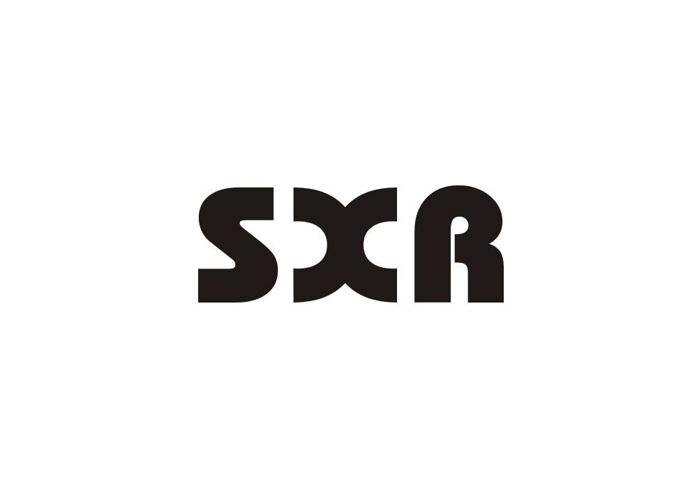 SXR商标转让