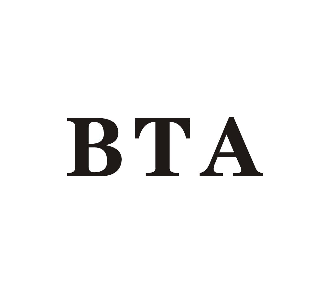 BTA商标转让