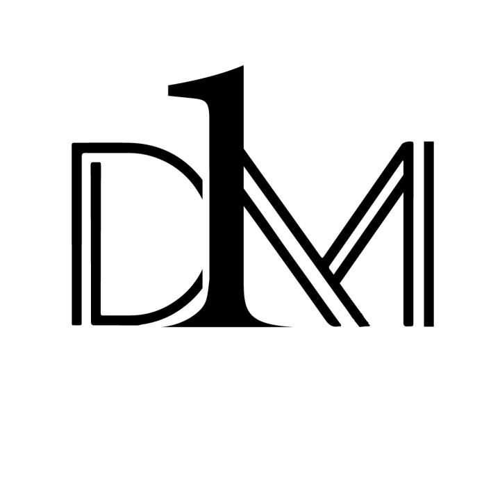 16类-办公文具D1M商标转让