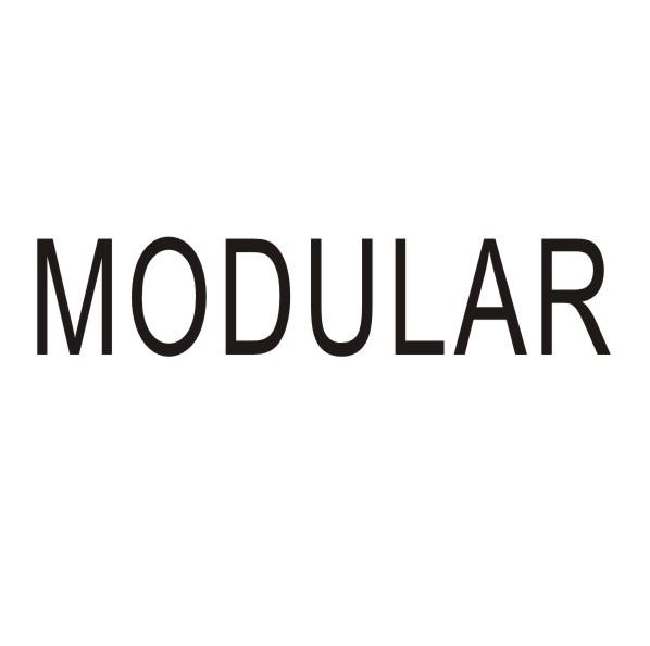 16类-办公文具MODULAR商标转让