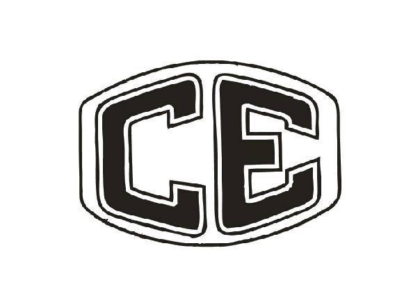 CE商标转让