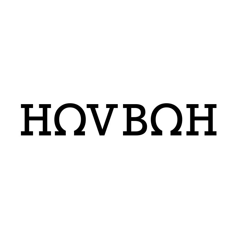 HVBH商标转让