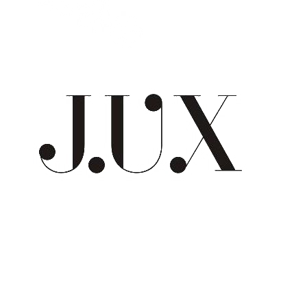 J.U.X商标转让