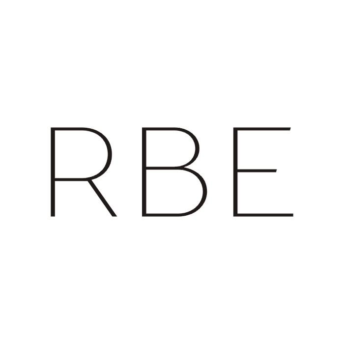 03类-日化用品RBE商标转让