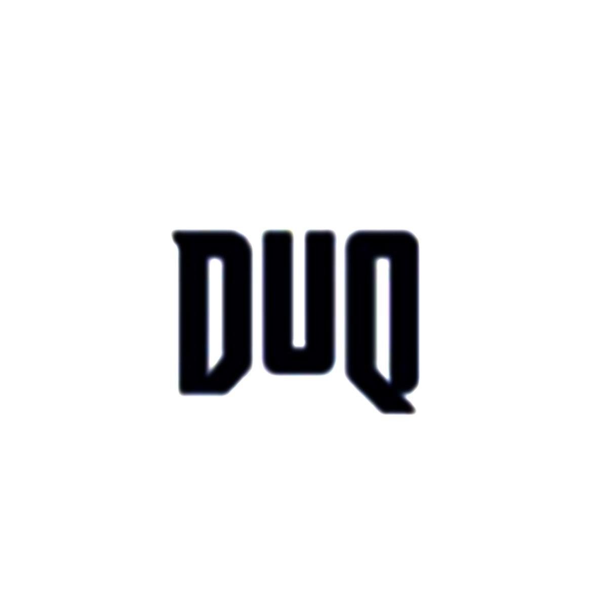 DUQ