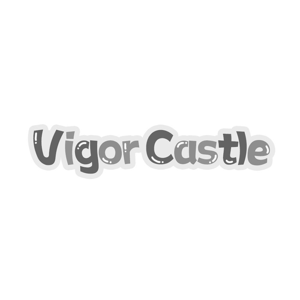 28类-健身玩具VIGOR CASTLE商标转让