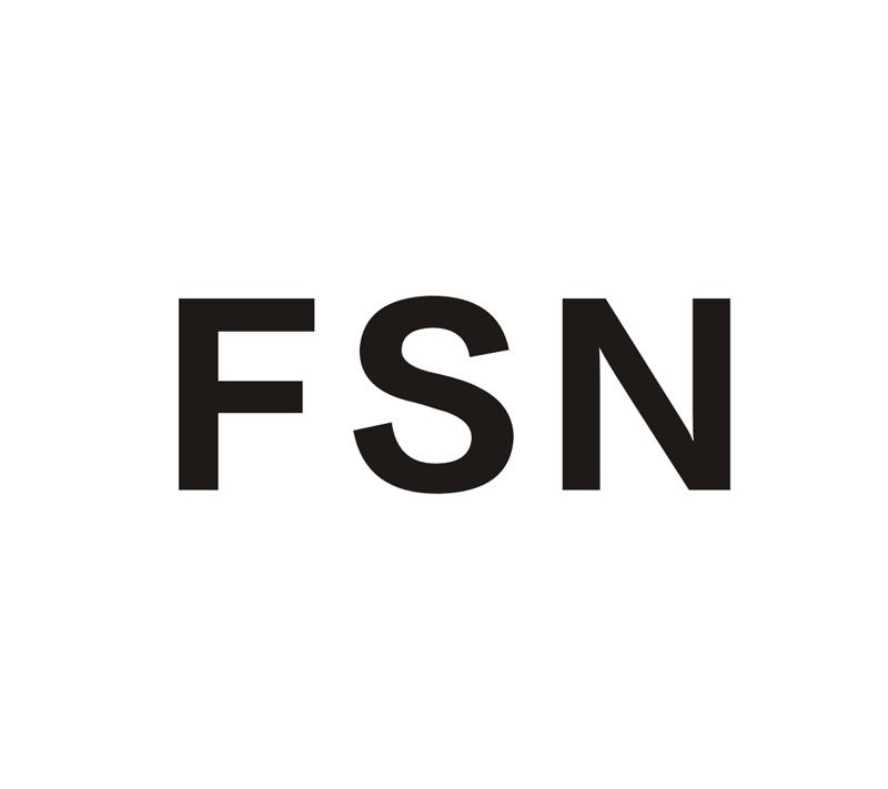11类-电器灯具FSN商标转让