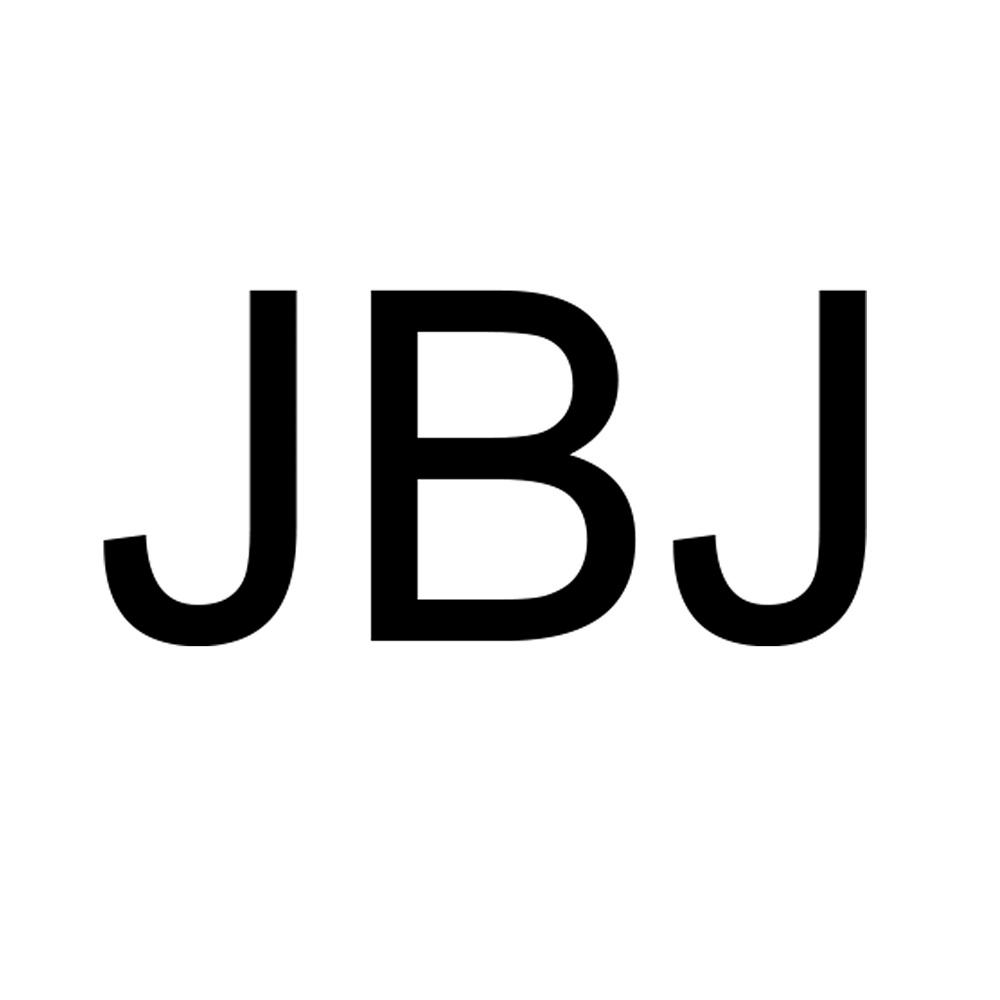 26类-纽扣拉链JBJ商标转让