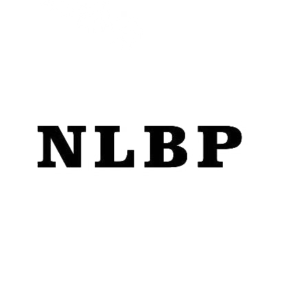 NLBP商标转让