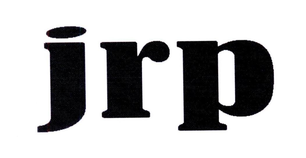 03类-日化用品JRP商标转让