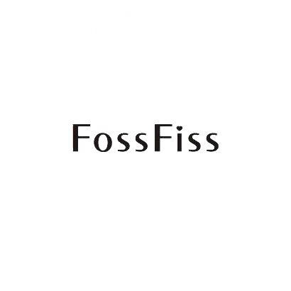 FOSSFISS商标转让