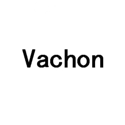 29类-食品VACHON商标转让