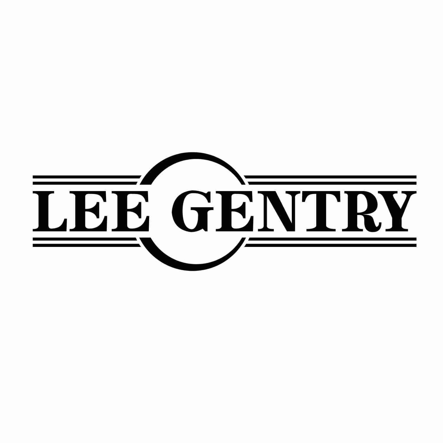 03类-日化用品LEE GENTRY商标转让