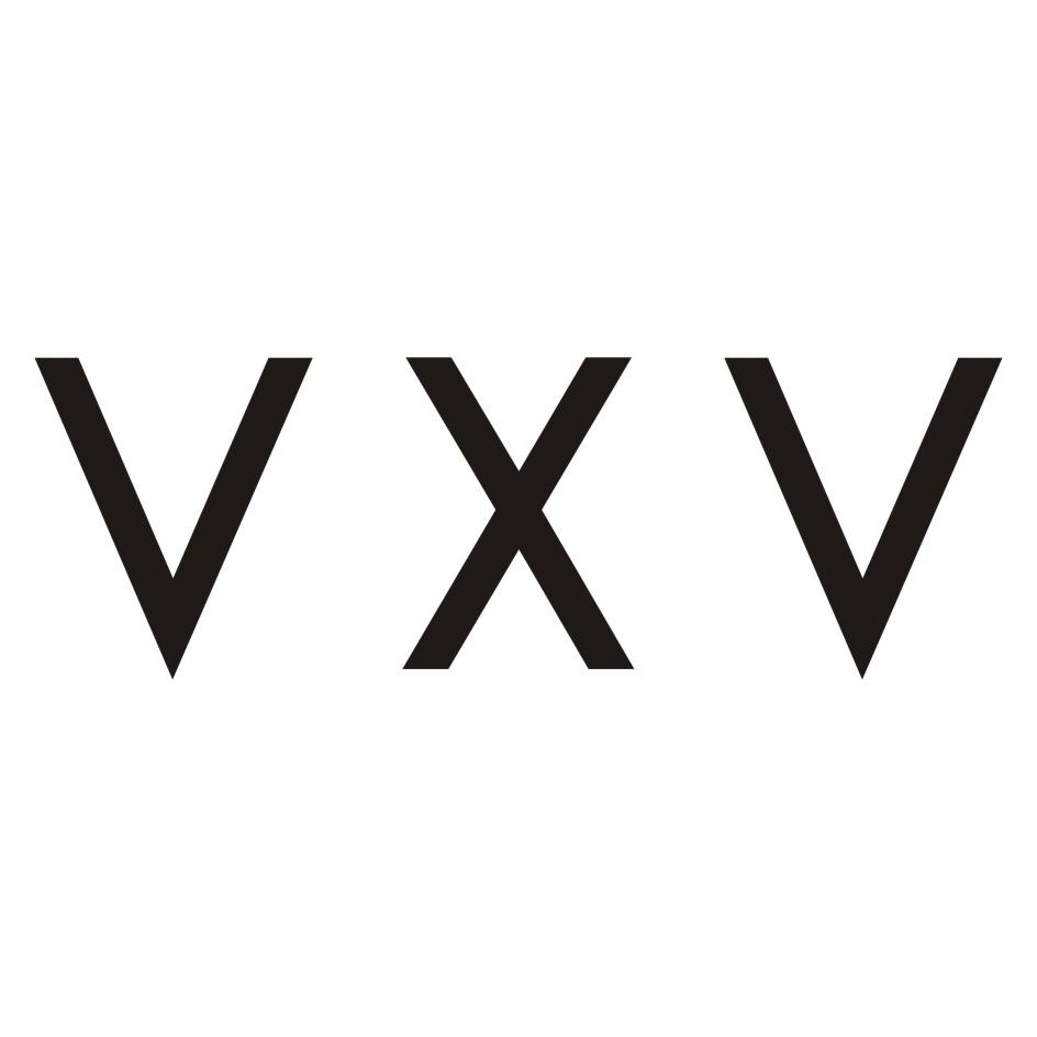 07类-机械设备VXV商标转让