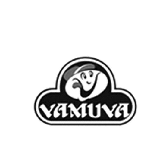 VAMUVA商标转让