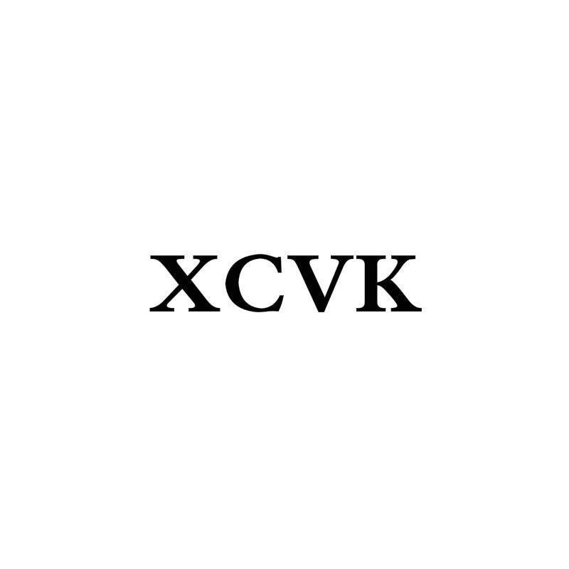 XCVK