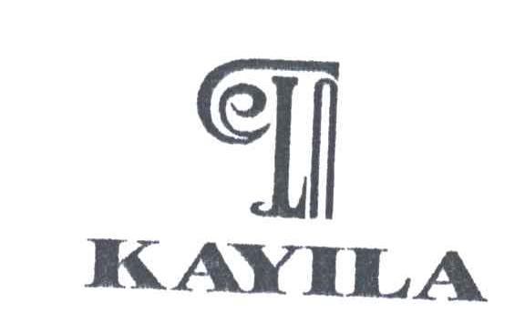 KAYILA