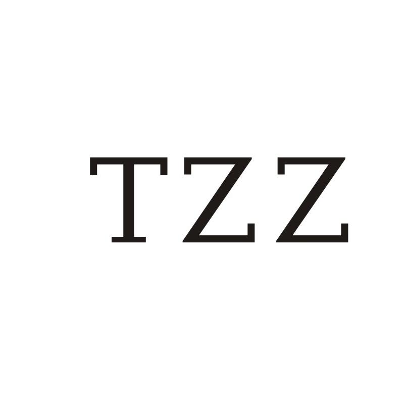 31类-生鲜花卉TZZ商标转让