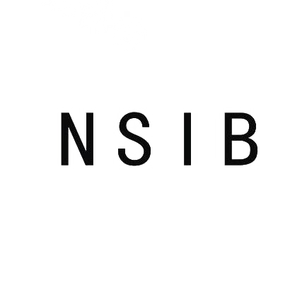 NSIB