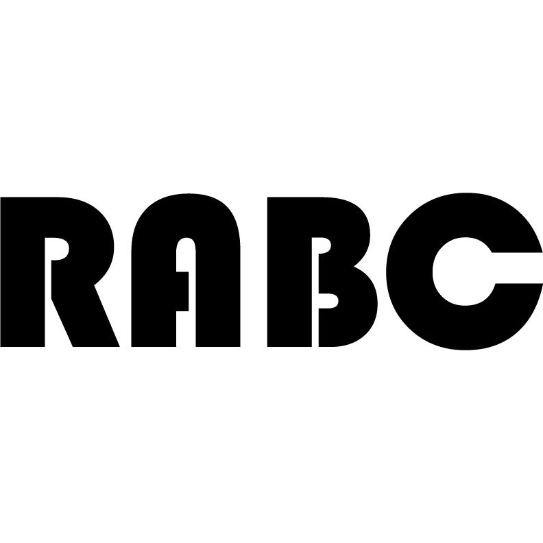 RABC商标转让