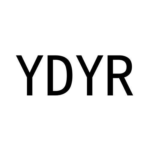 YDYR商标转让