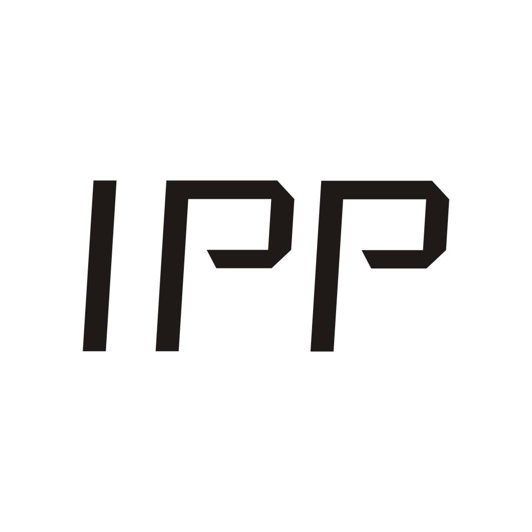 IPP商标转让
