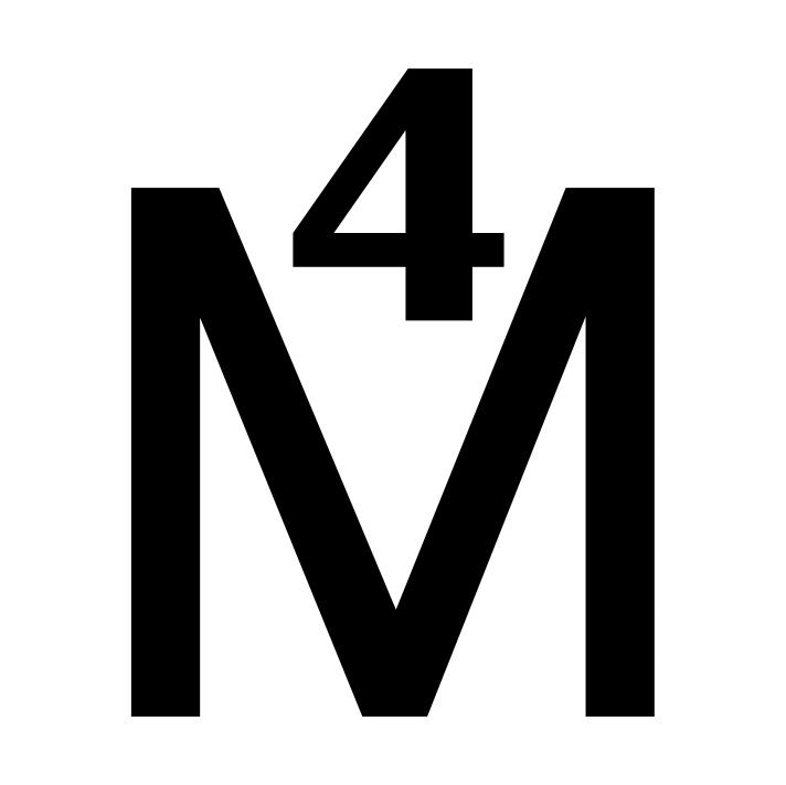 M 4商标转让