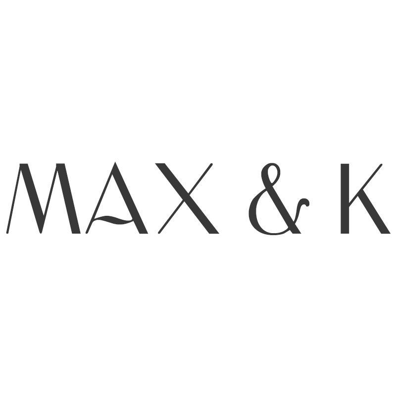 35类-广告销售MAX&K商标转让