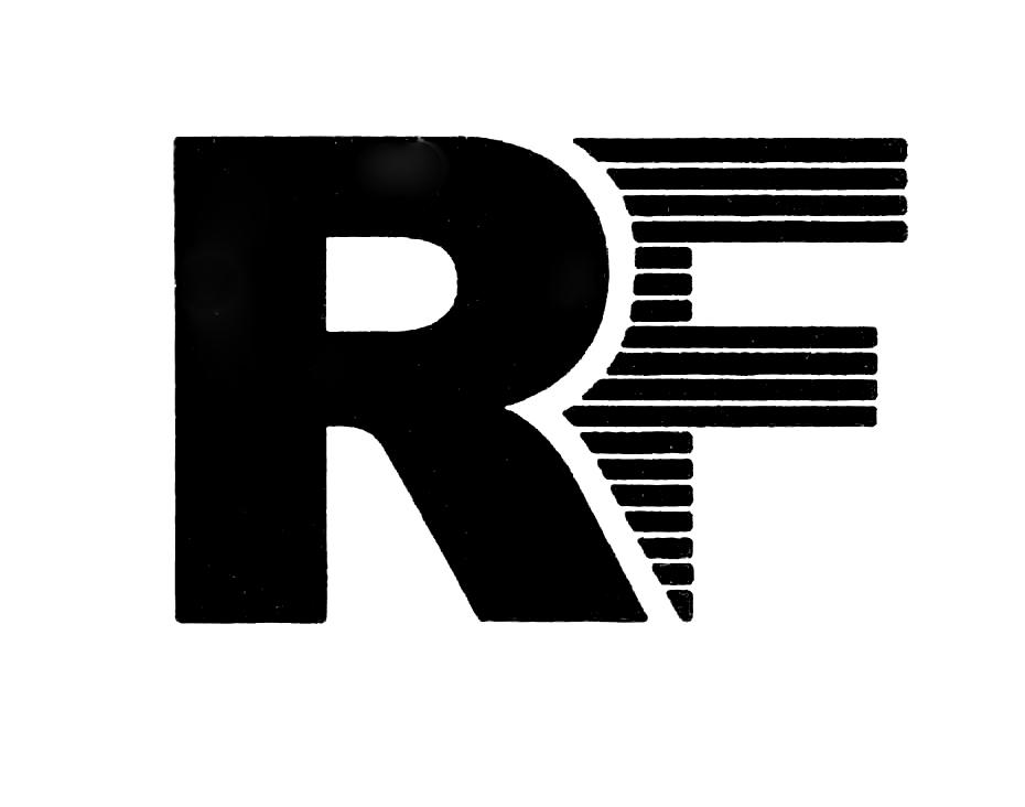 RF商标转让