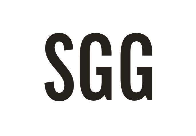 10类-医疗器械SGG商标转让