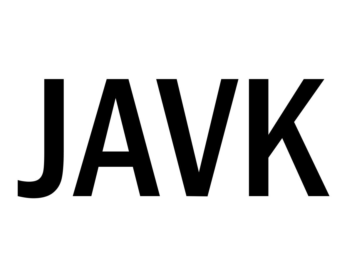 JAVK商标转让