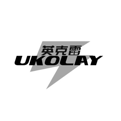 09类-科学仪器英克雷 UKOLAY商标转让