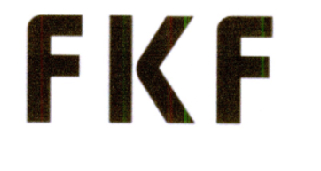 FKF商标转让