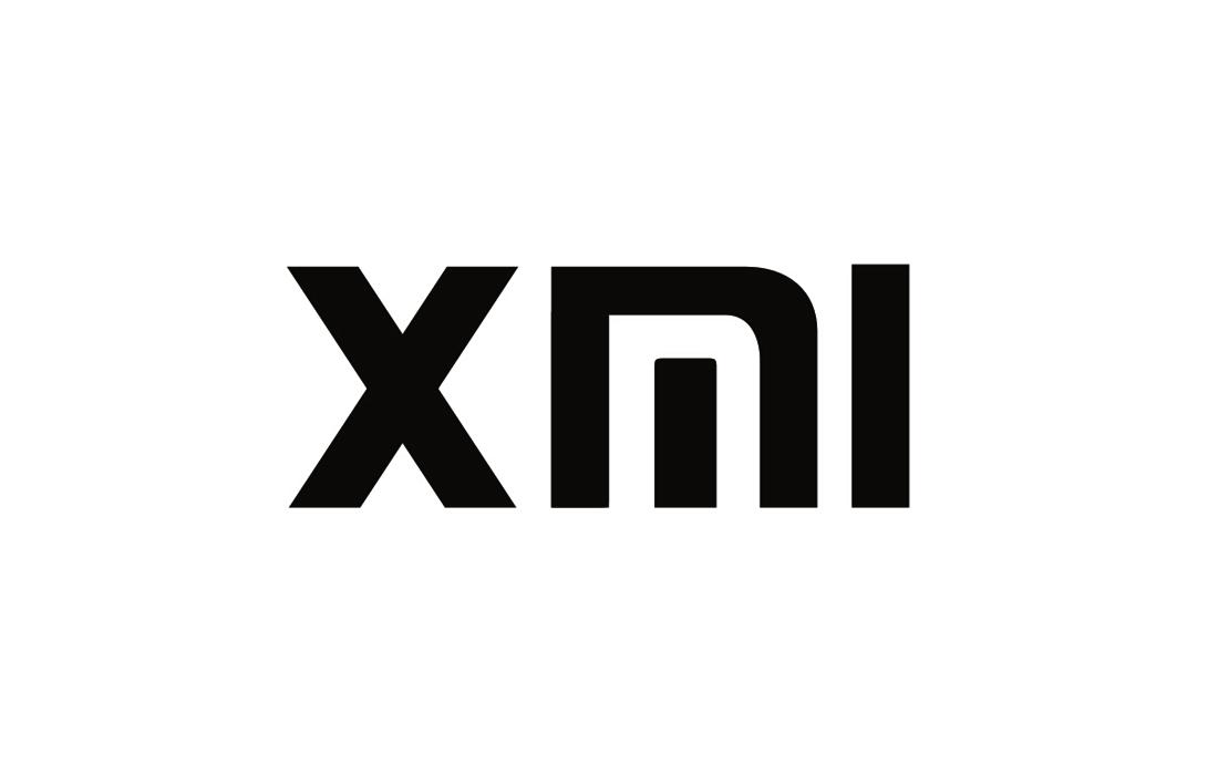 18类-箱包皮具XMI商标转让